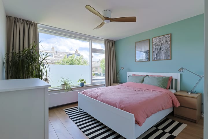 Foto 25 van Waalstraat 6