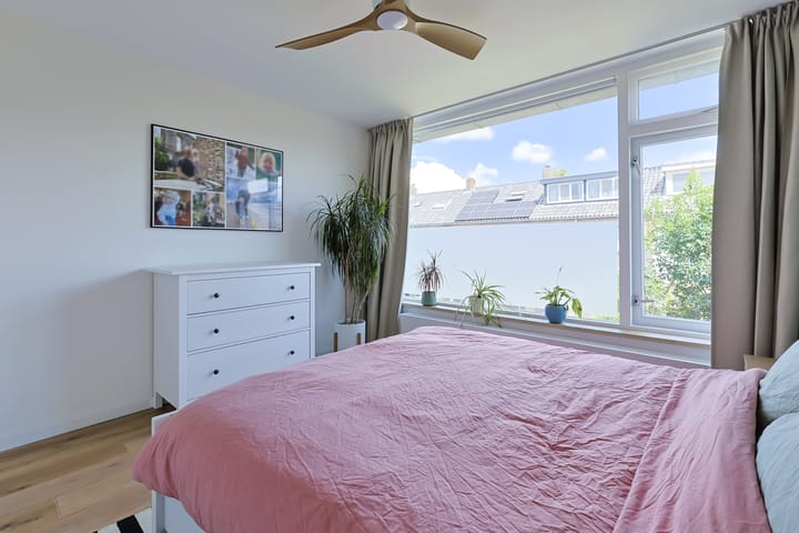 Foto 26 van Waalstraat 6