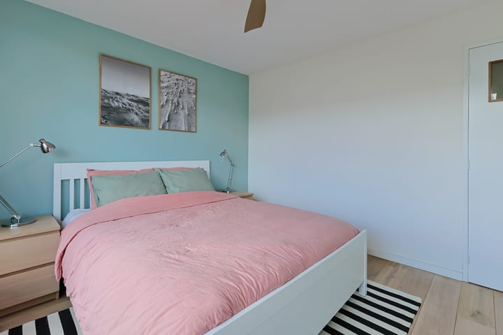 Foto 28 van Waalstraat 6