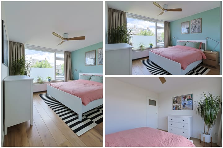 Foto 29 van Waalstraat 6