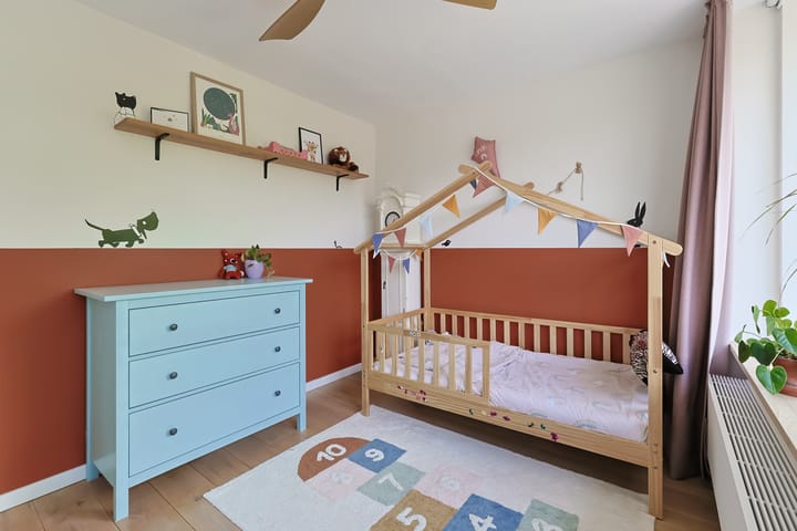 Foto 30 van Waalstraat 6