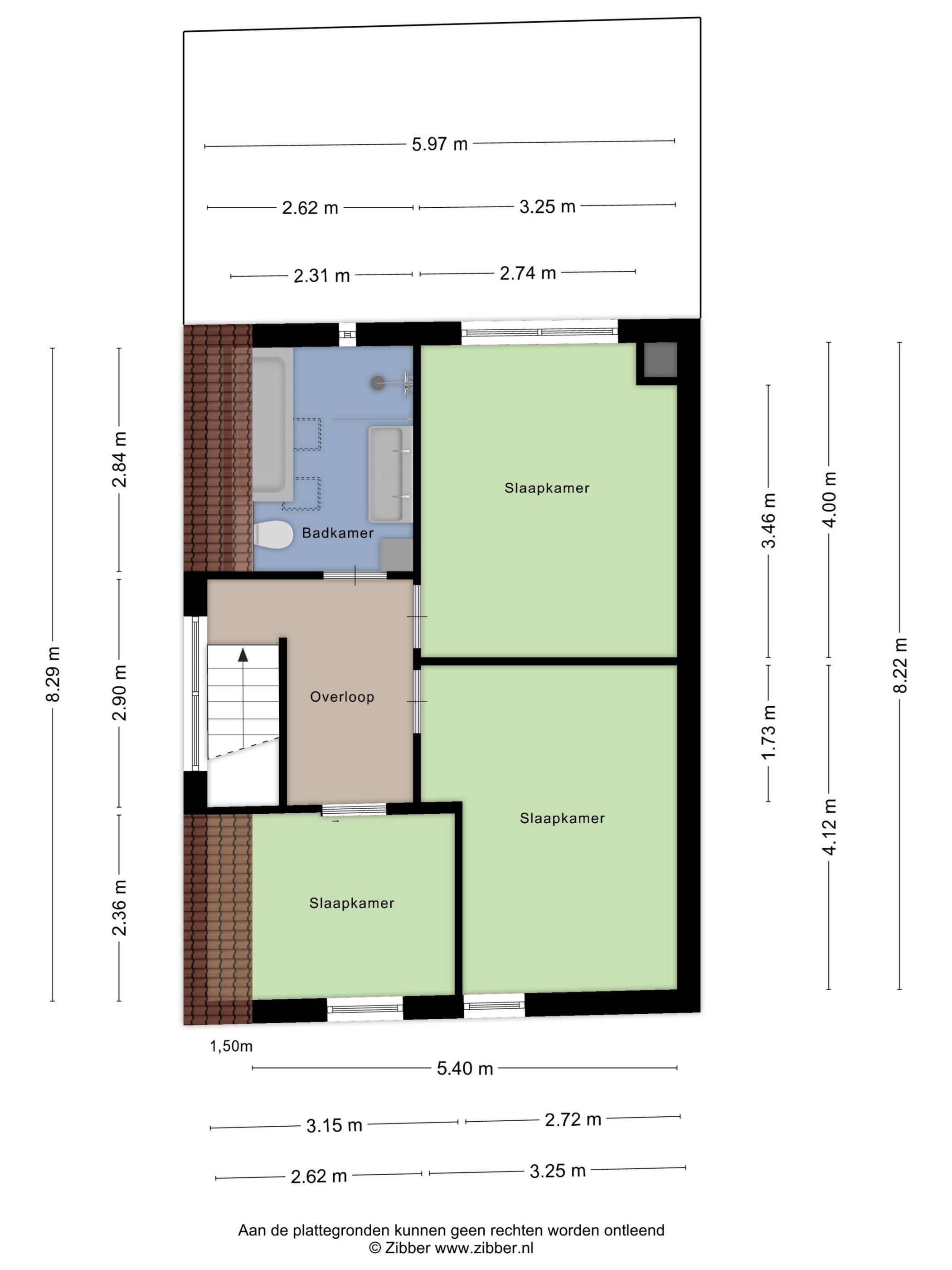 Foto 51 van Laageinde 12