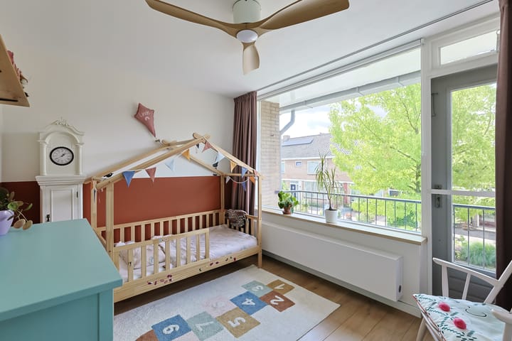 Foto 32 van Waalstraat 6