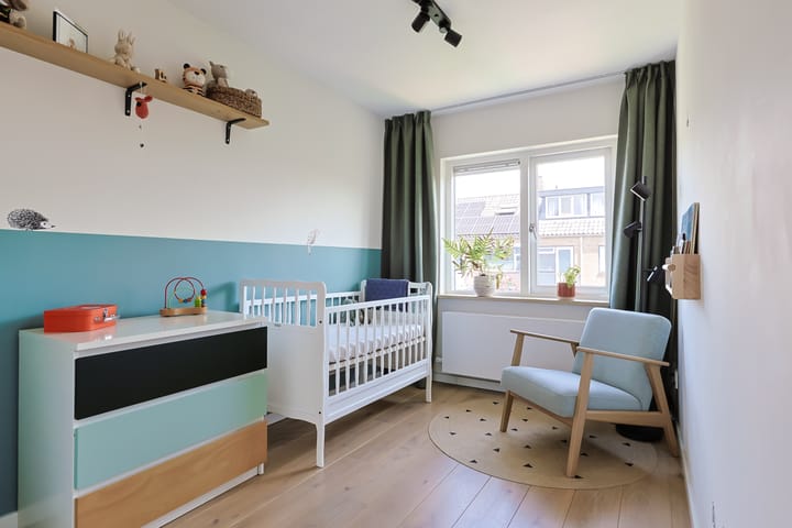 Foto 35 van Waalstraat 6