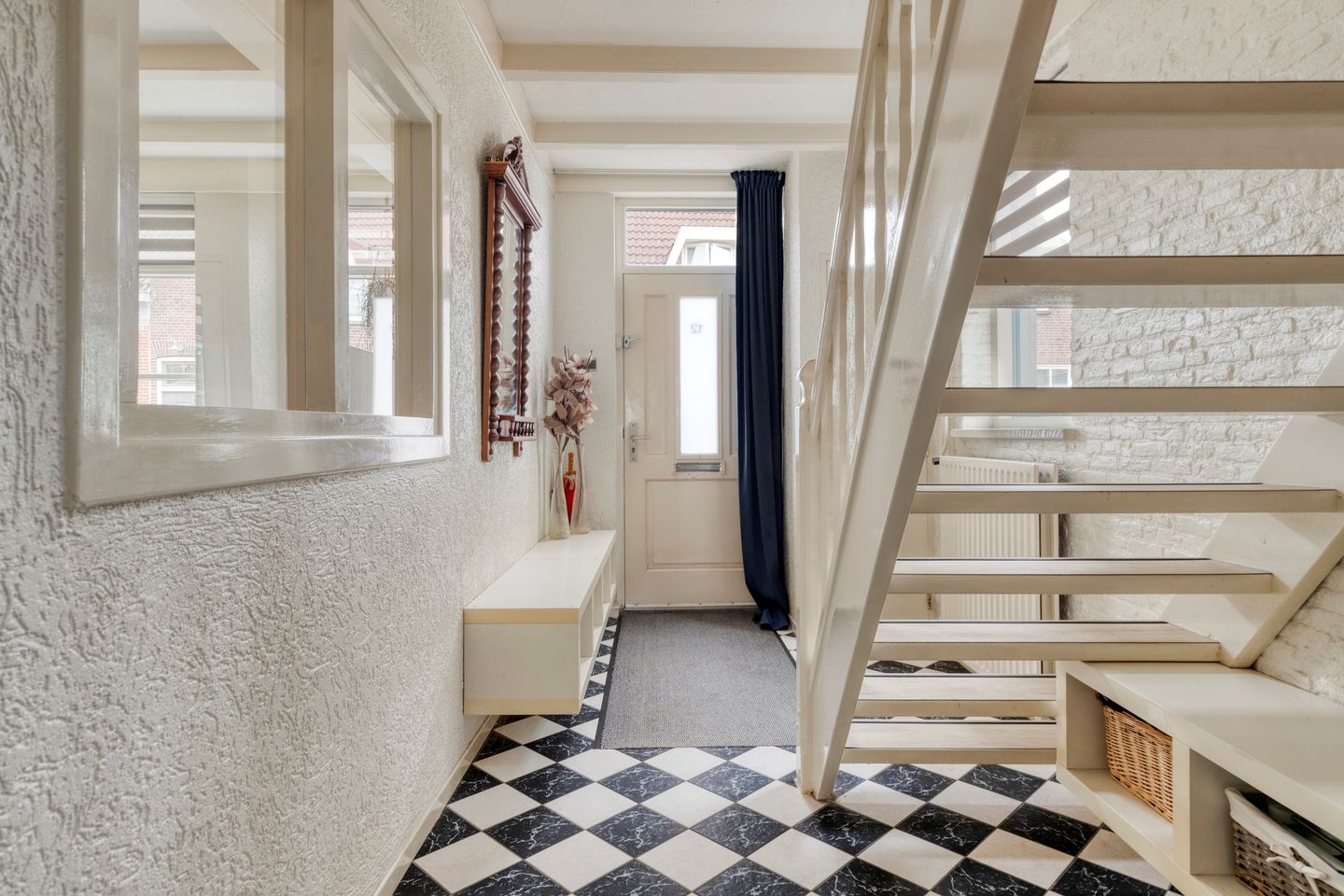 Foto 4 van Laageinde 12