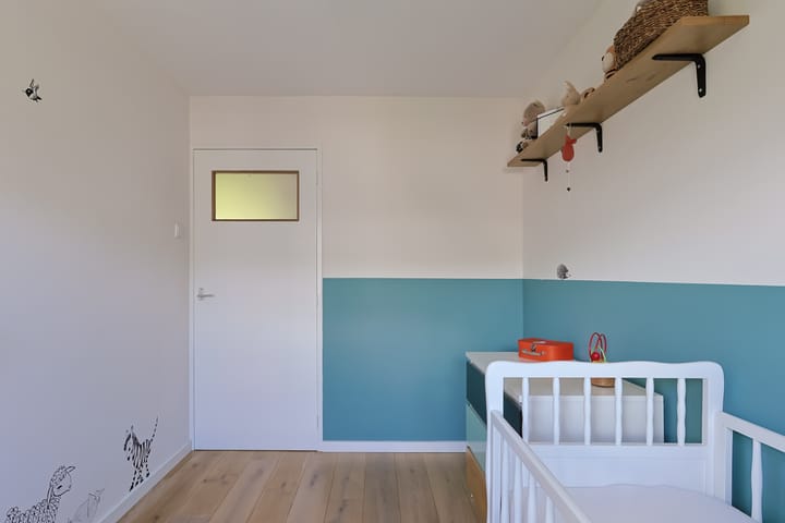 Foto 36 van Waalstraat 6