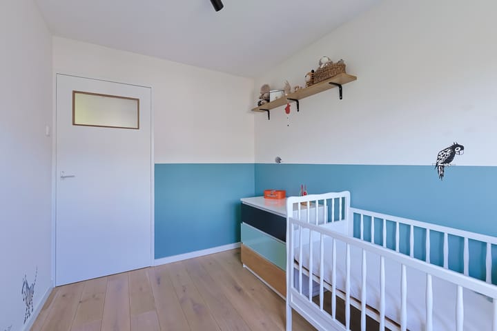 Foto 37 van Waalstraat 6