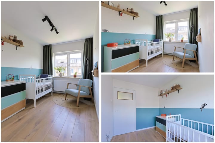 Foto 38 van Waalstraat 6