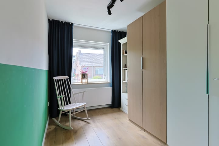 Foto 39 van Waalstraat 6