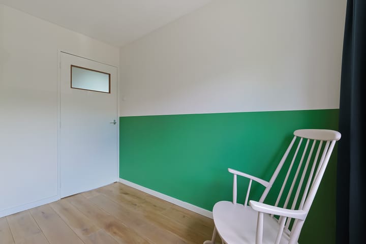 Foto 40 van Waalstraat 6