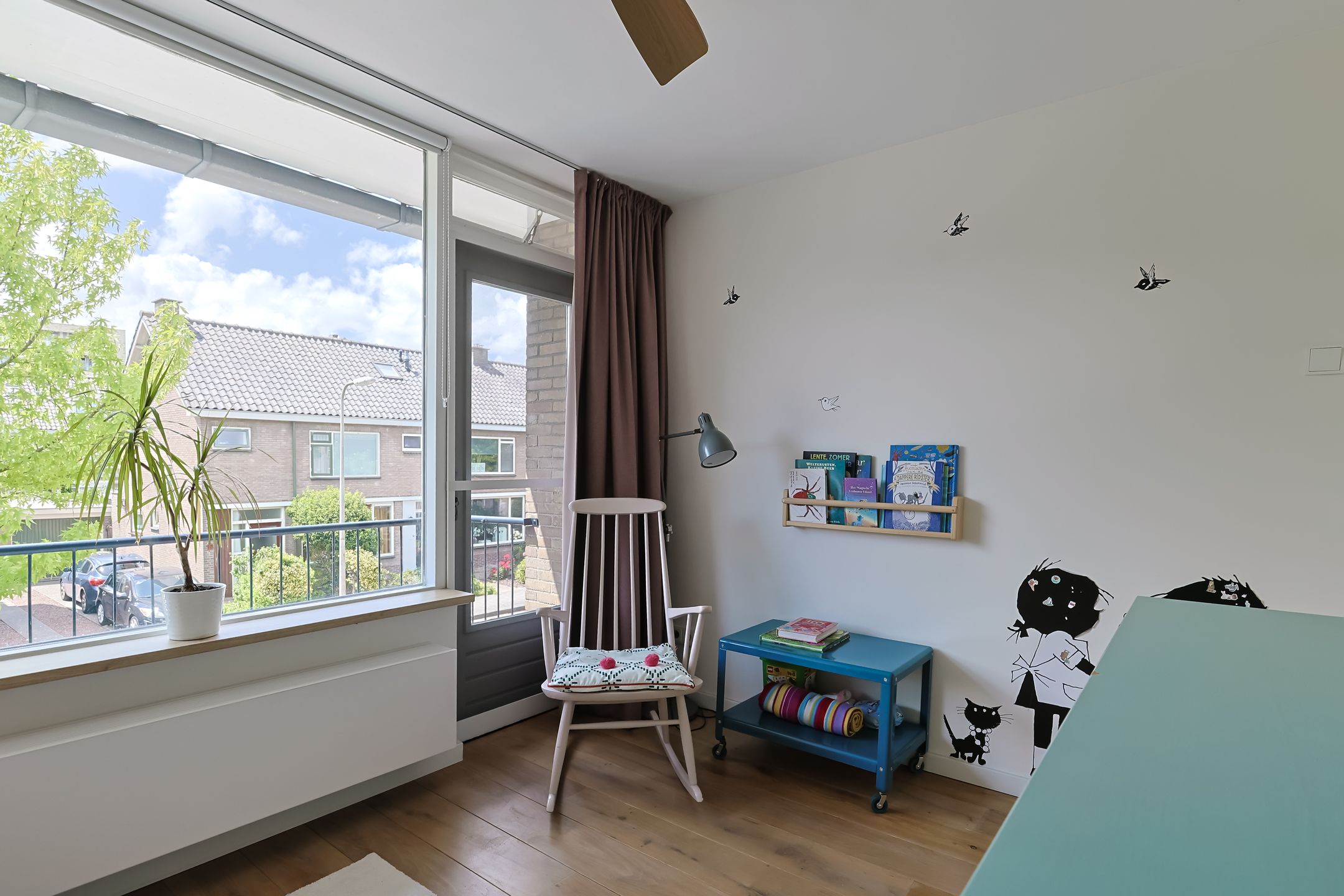 Photo 33 of Waalstraat 6