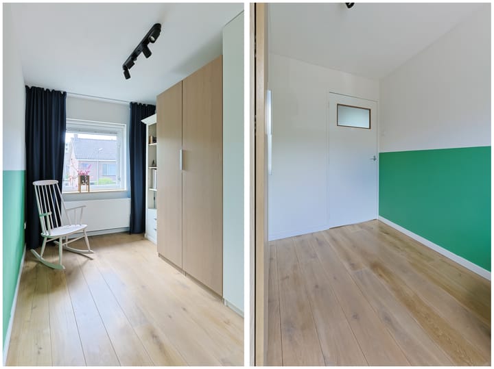 Foto 41 van Waalstraat 6