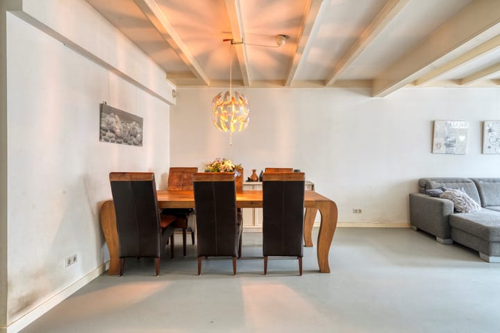 Foto 7 van Laageinde 12