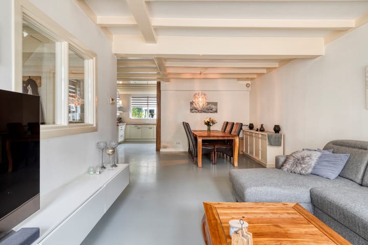 Foto 8 van Laageinde 12