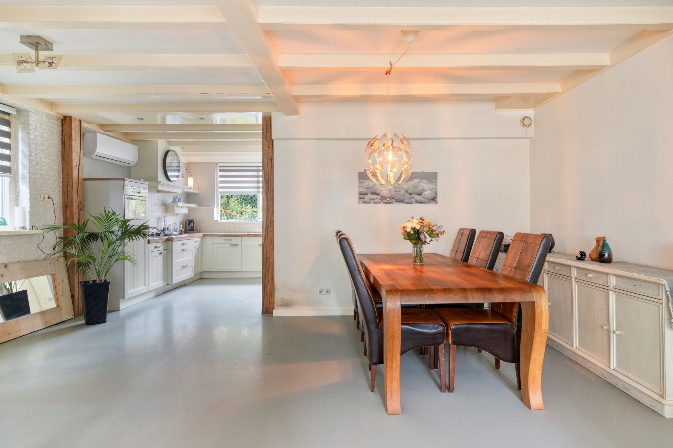 Foto 9 van Laageinde 12