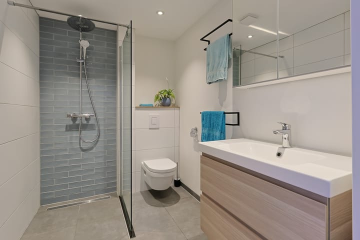 Foto 43 van Waalstraat 6