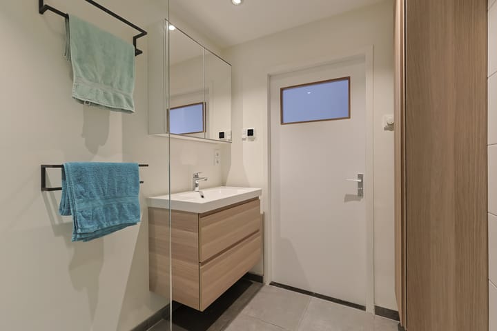 Foto 44 van Waalstraat 6