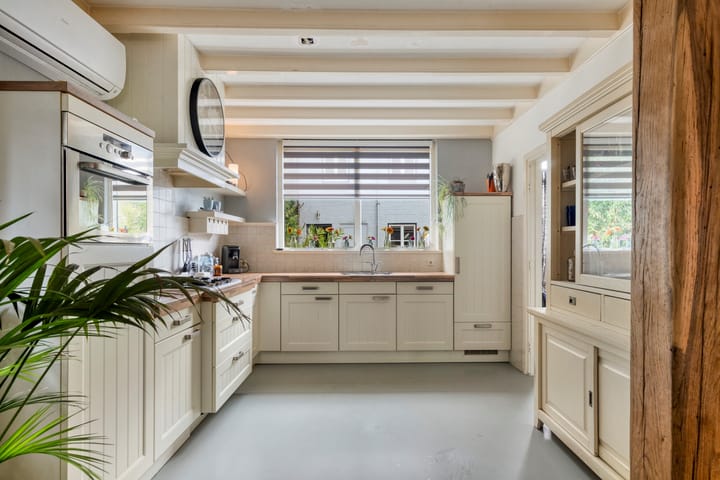 Foto 10 van Laageinde 12