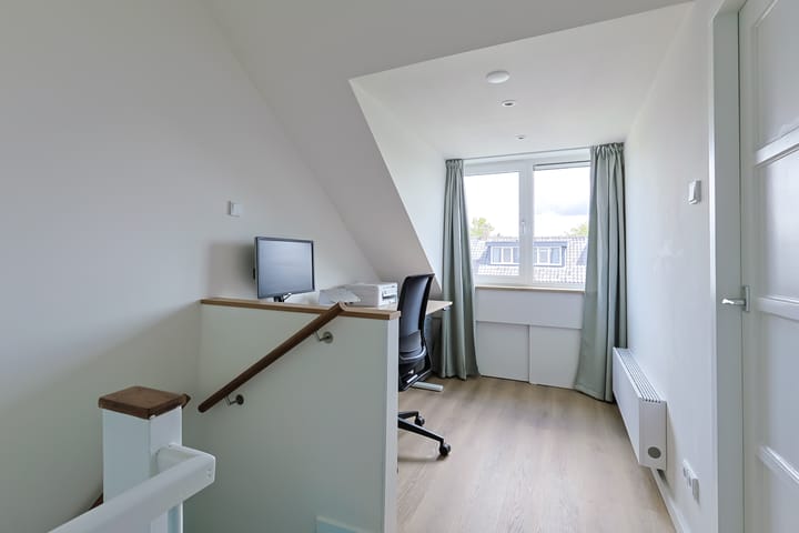 Foto 46 van Waalstraat 6