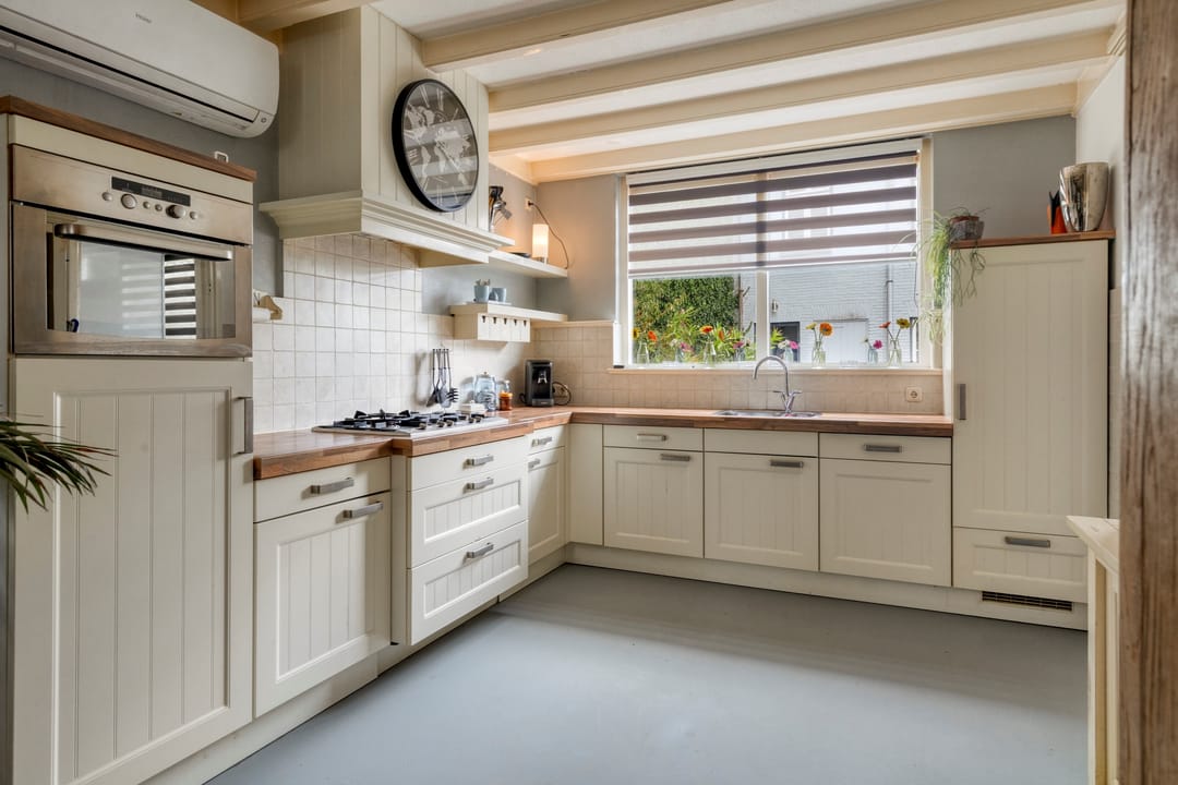 Foto 11 van Laageinde 12