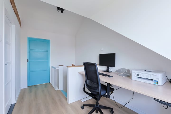 Foto 47 van Waalstraat 6