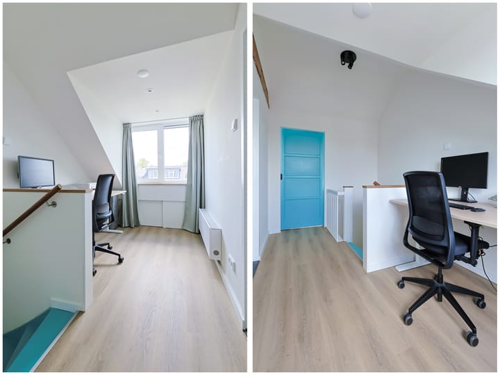 Foto 48 van Waalstraat 6