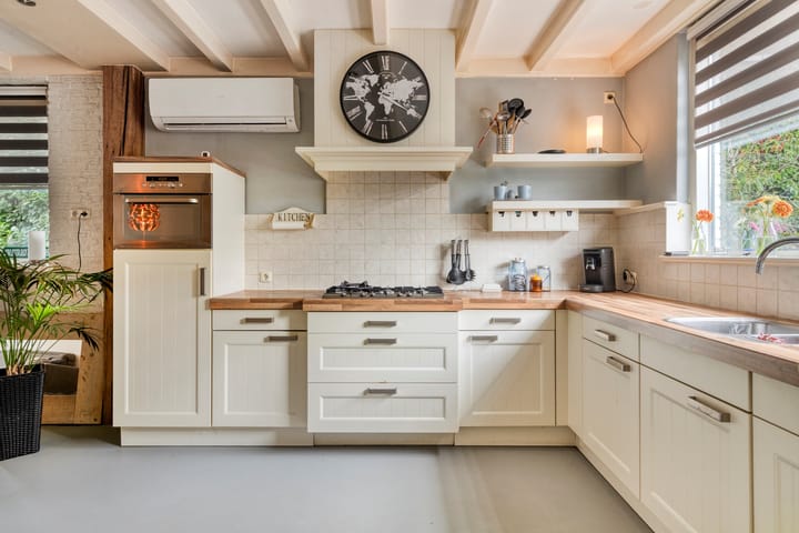 Foto 12 van Laageinde 12