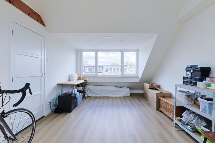 Foto 49 van Waalstraat 6