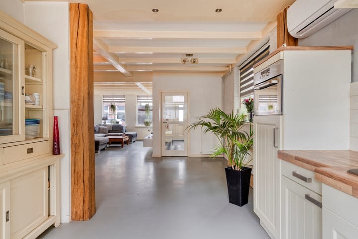 Foto 13 van Laageinde 12