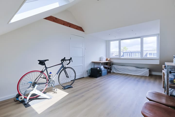 Foto 50 van Waalstraat 6