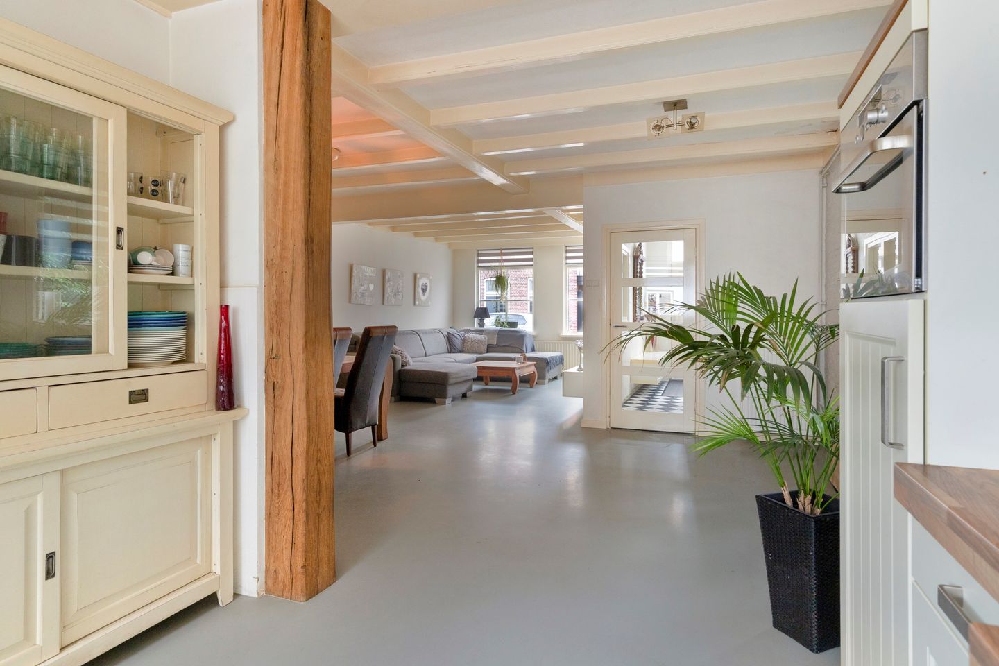 Foto 14 van Laageinde 12