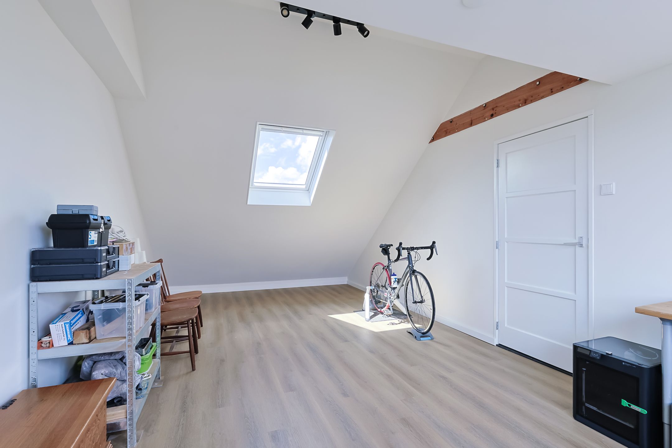 Photo 51 of Waalstraat 6