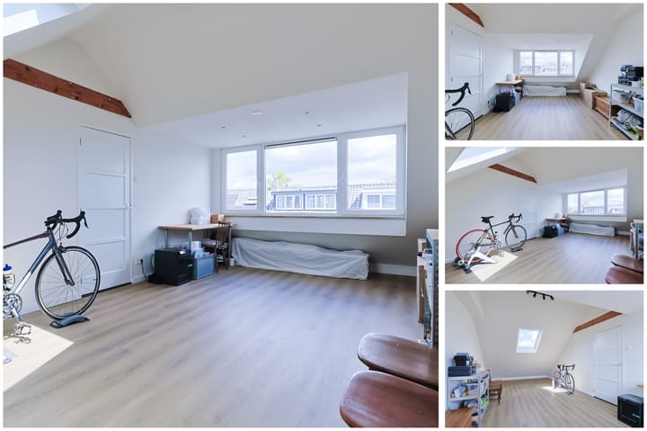 Foto 52 van Waalstraat 6