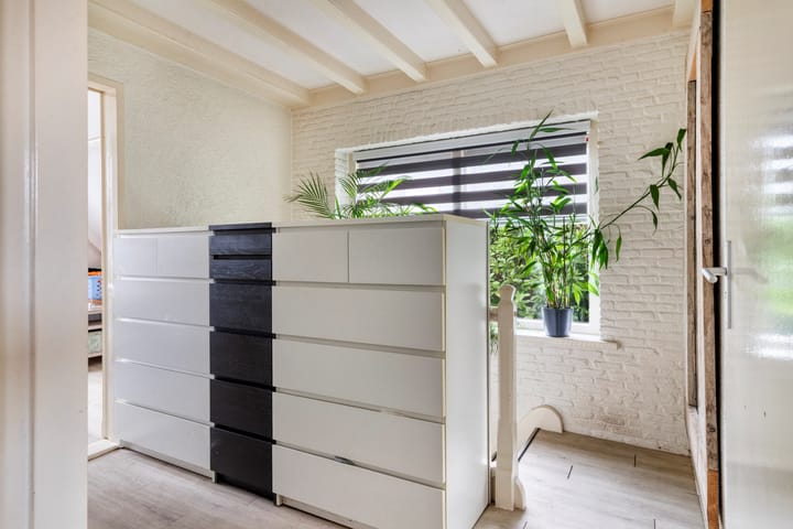 Foto 15 van Laageinde 12