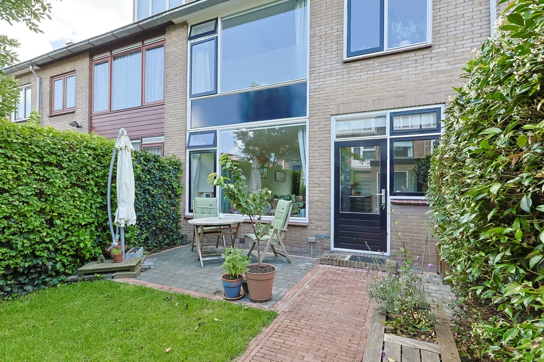 Photo 53 of Waalstraat 6