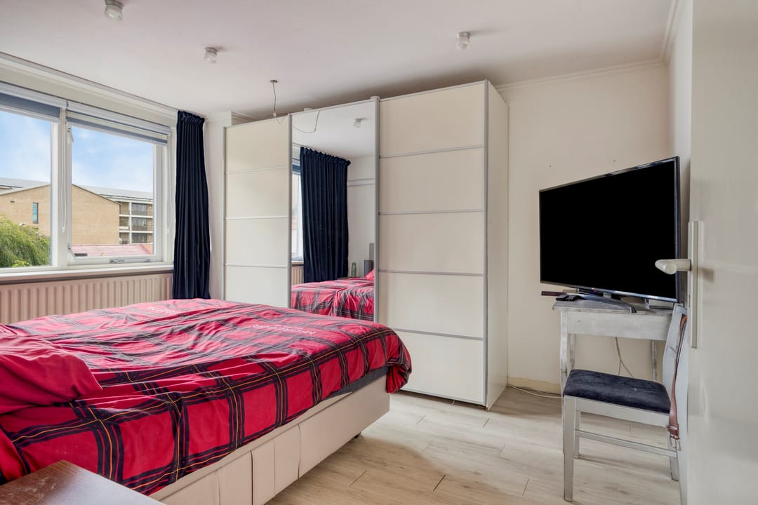 Foto 16 van Laageinde 12