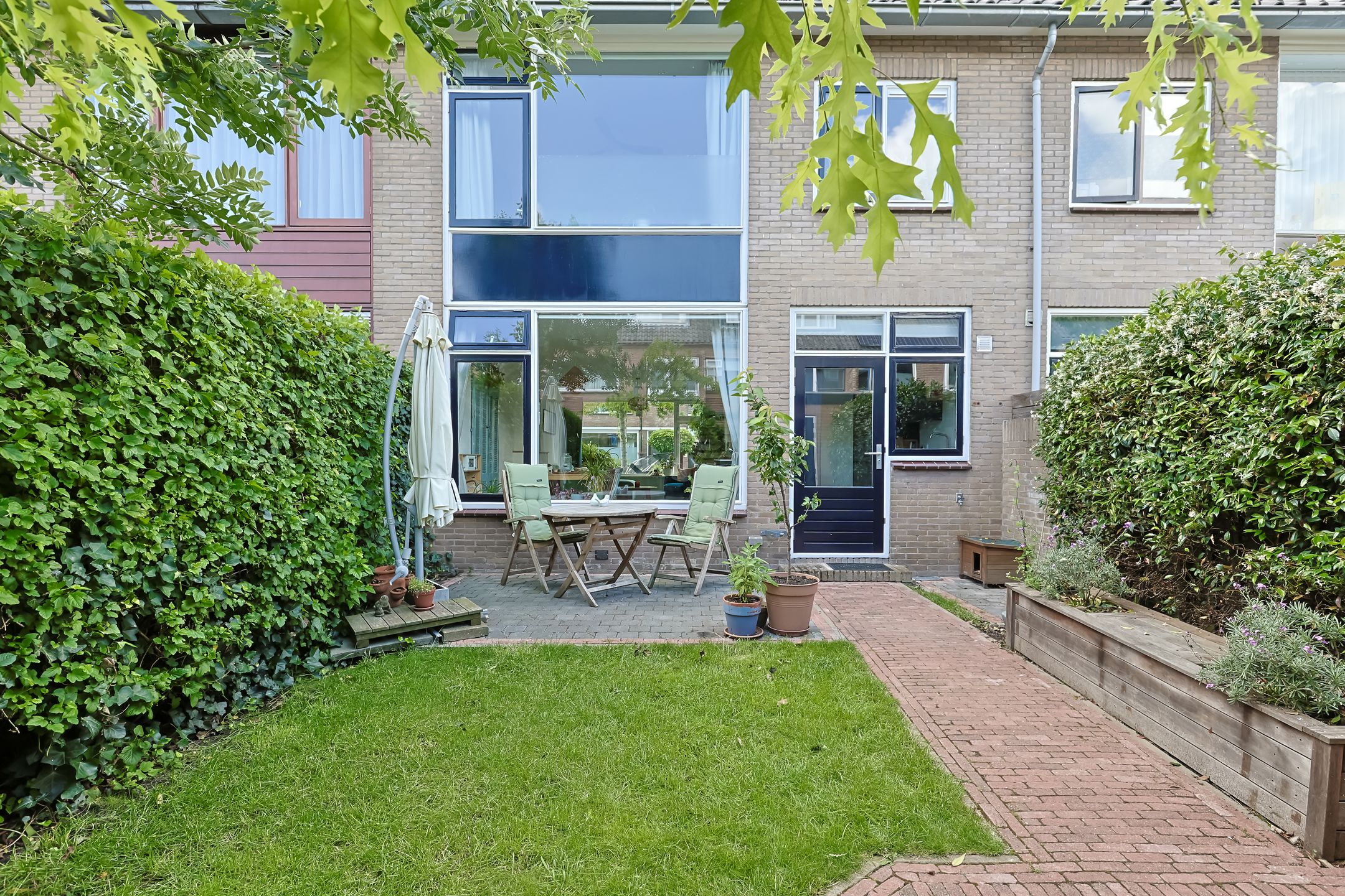 Photo 54 of Waalstraat 6