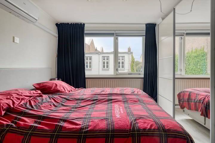 Foto 17 van Laageinde 12