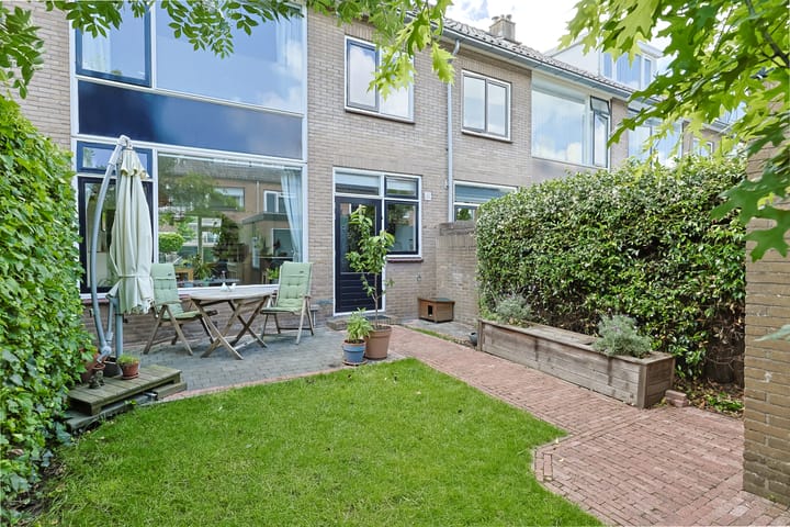 Foto 55 van Waalstraat 6