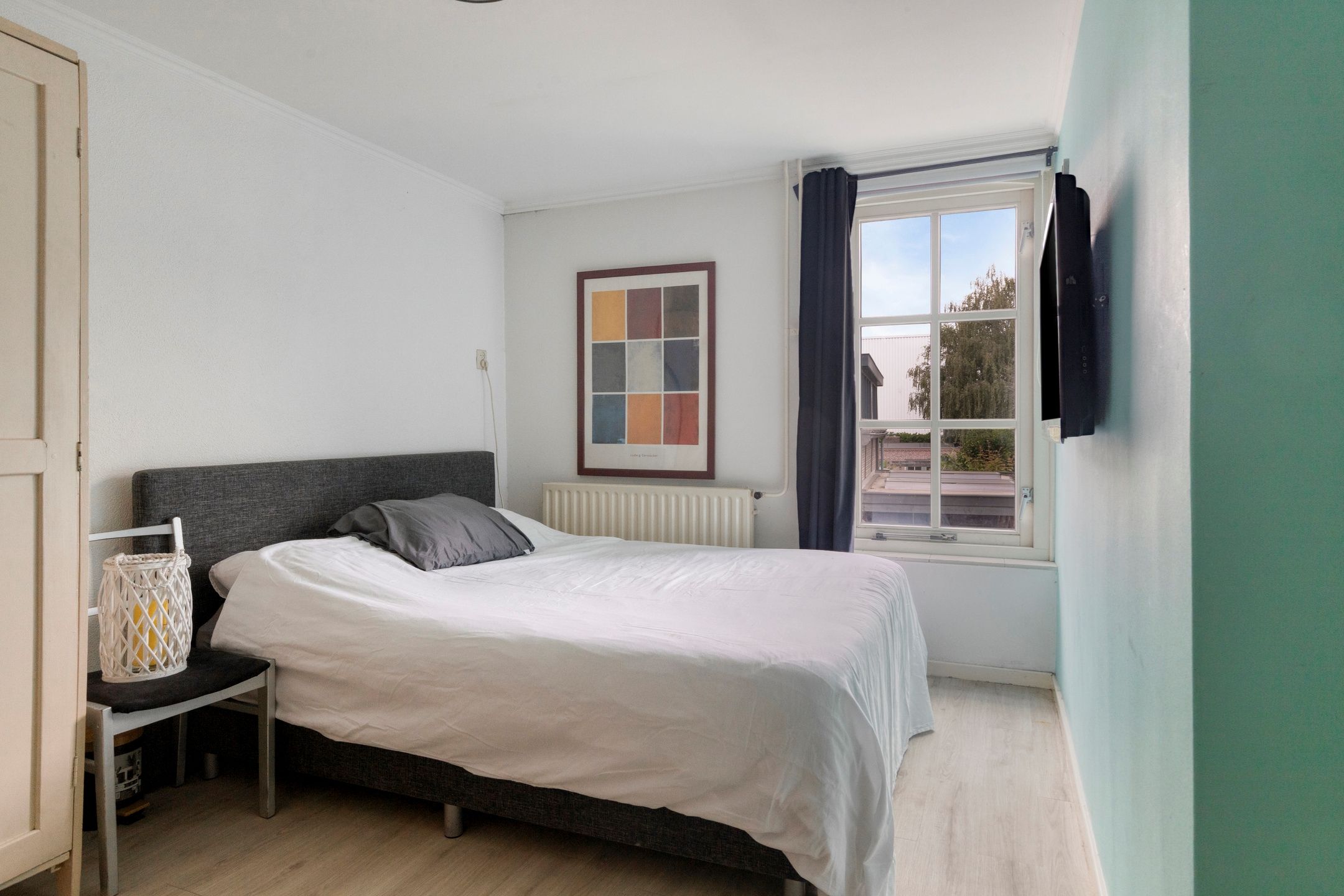 Foto 18 van Laageinde 12