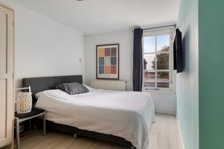 Foto 18 van Laageinde 12