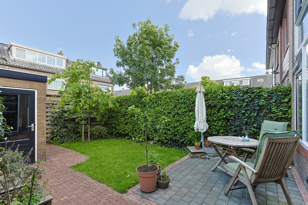 Photo 56 of Waalstraat 6
