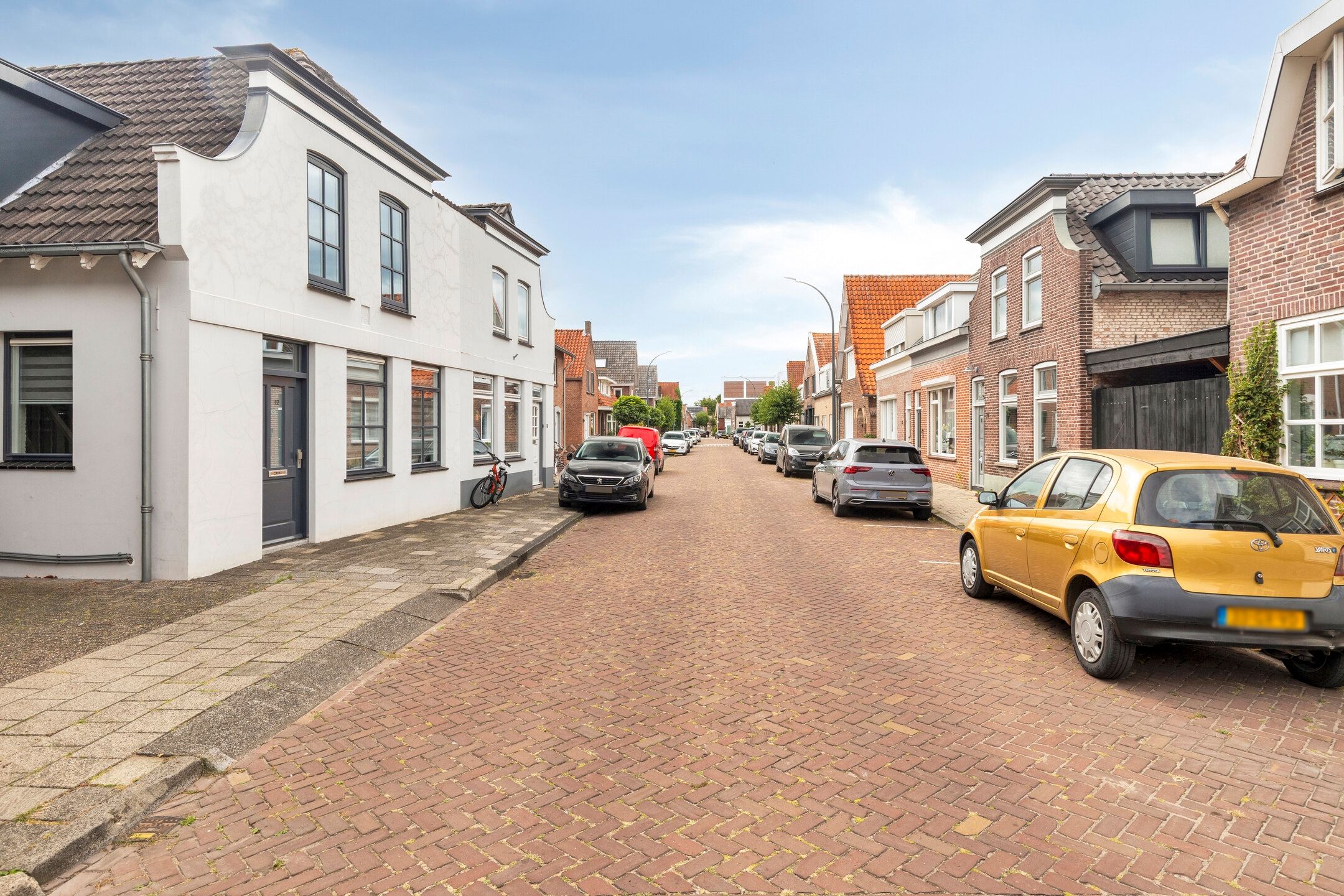 Foto 3 van Laageinde 12