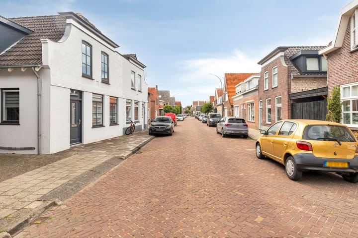 Foto 3 van Laageinde 12