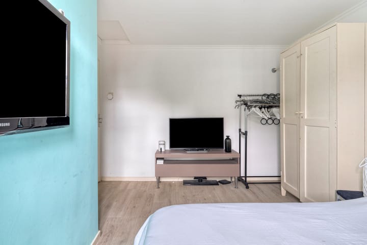 Foto 19 van Laageinde 12