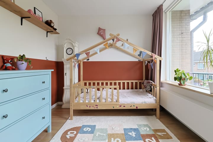 Foto 31 van Waalstraat 6