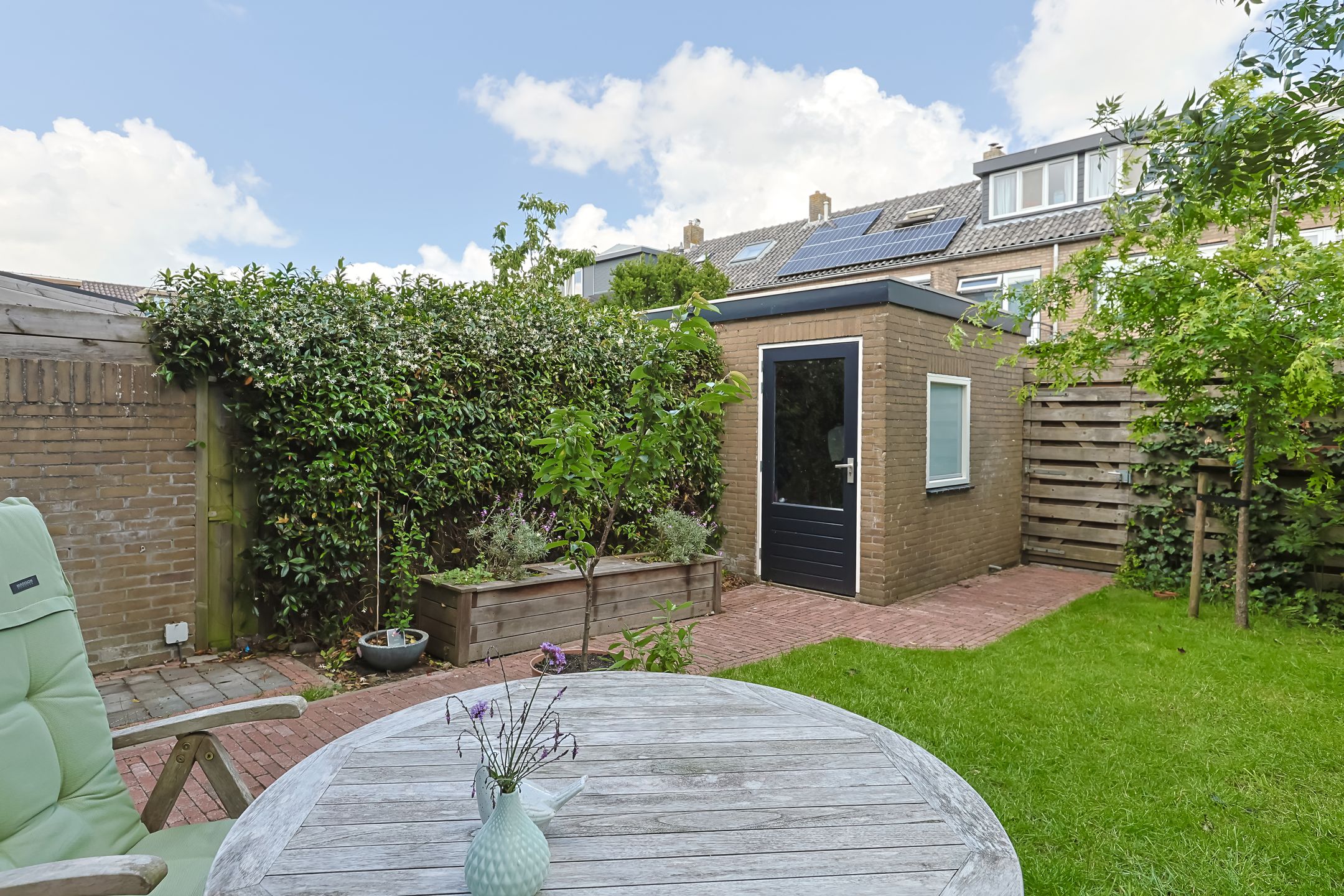 Photo 57 of Waalstraat 6