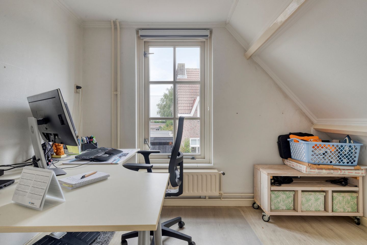 Foto 20 van Laageinde 12