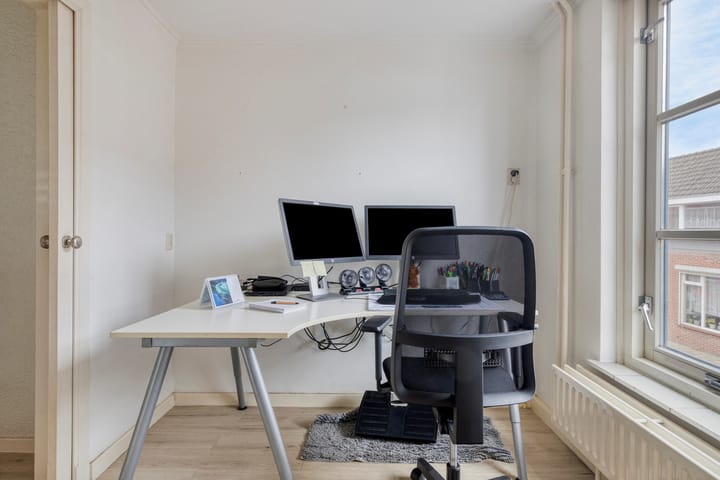 Foto 21 van Laageinde 12