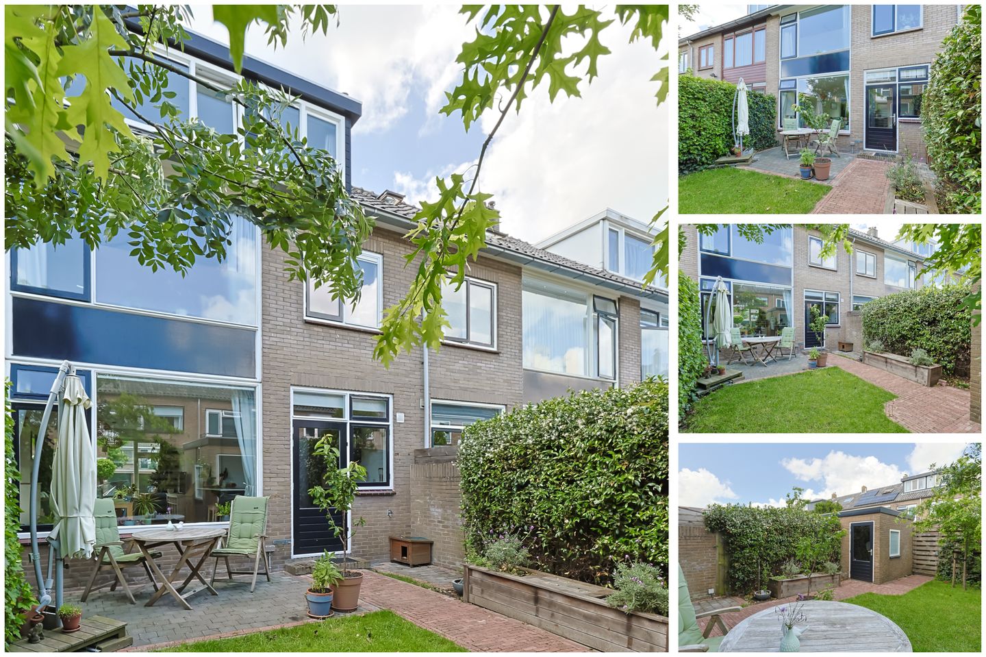 Photo 59 of Waalstraat 6